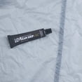 thumbnail image 2 of Sellador GEAR AID Seam Grip SIL de silicona 42 g con parches, 2 of 5