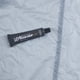 thumbnail image 2 of Sellador GEAR AID Seam Grip SIL de silicona 42 g con parches, 2 of 5