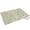 Green, Beige, White, variant on Area Rugs 3'x5', Brown Geometric Carpet Runner Indoor Outdoor Rugs Home Decor Aesthetic, Vintage Abstract Chic Motifs Aesthetic Non Slip Mats Washable Accent Rug for Living Room Bedroom