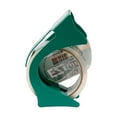 thumbnail image 3 of Duck EZ Start Packing Tape with Dispenser, 1.88in x 30 yd, Clear, 3 of 7