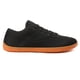 thumbnail image 2 of Zapatos Entrenamiento Casuales Trail Running Descalzos Mujeres Hombres Anchos, 2 of 9