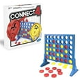 thumbnail image 2 of Hasbro Gaming Connect 4 Game, 2 of 3