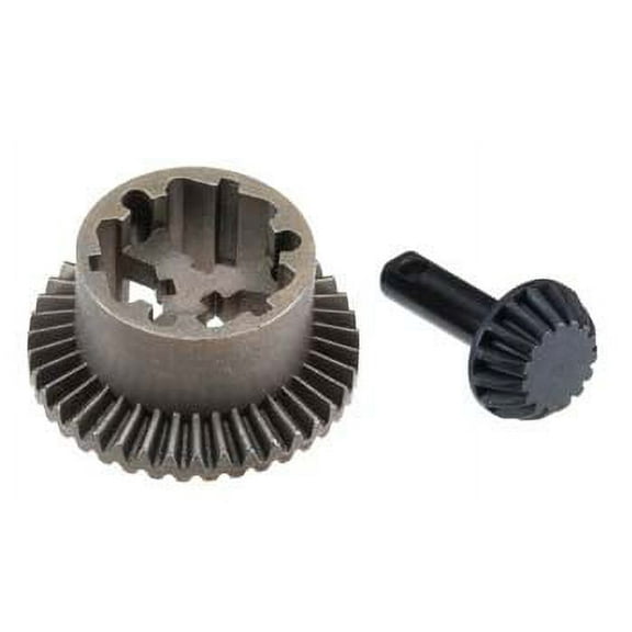 7079 Ring Gear Diff/Pinion Gear VXL