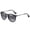 1C, variant on Vintage Cat Eye Sunglasses Polarized UV400 Plastic and Metal Frame Retro Sunglasses for Women Classic TAC Lens