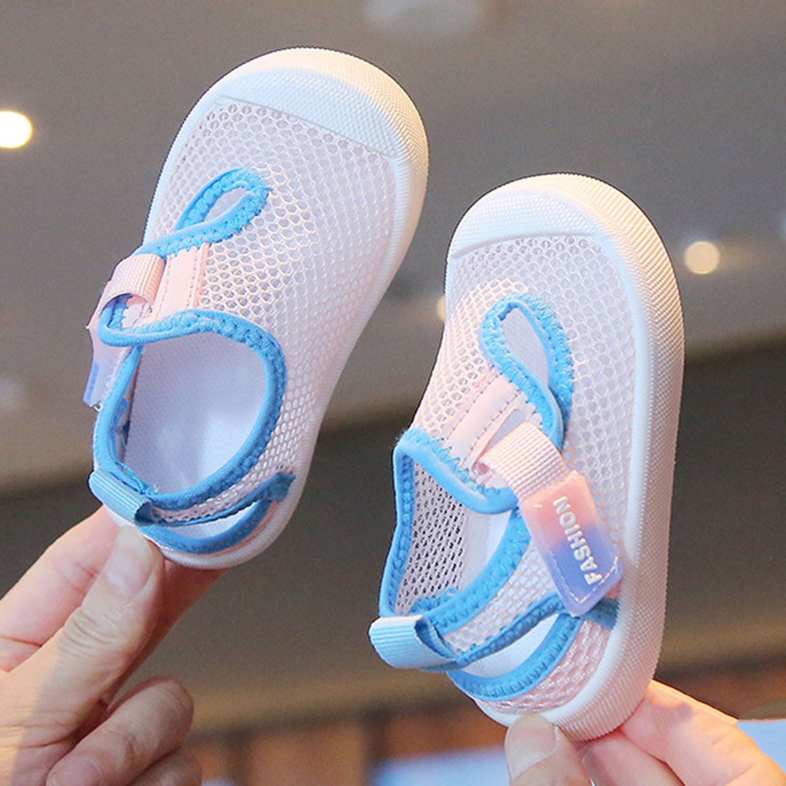 Semelle Souple Chaussure Pour Petit Pied Chaussures Bébé Cuir