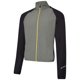 thumbnail image 4 of Dare 2B - Chaqueta Oxidate para Hombre (Verde Ágave, Negro), 4 of 6