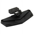 thumbnail image 4 of Tusk UTV Rear View Mirror, 4 of 7