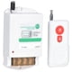 thumbnail image 2 of Herramienta de corrección de paroniquia gruesa, Corrección de uñas encarnadas Corrección de paroniquia gruesa Corrección de uñas encarnadas Experiencia incomparable Jadeshay A, 2 of 8