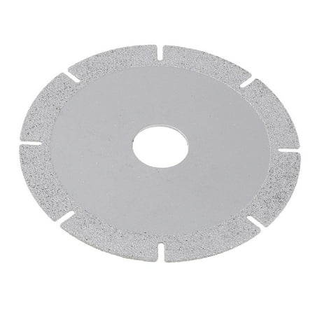 

Sanding Grinding Discs for Rotary Tools Die Carpenters