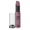 thumbnail image 3 of Revlon Colorstay Ultimate Suede Lipstick, Supermodel, 0.09 Ounce, 3 of 4