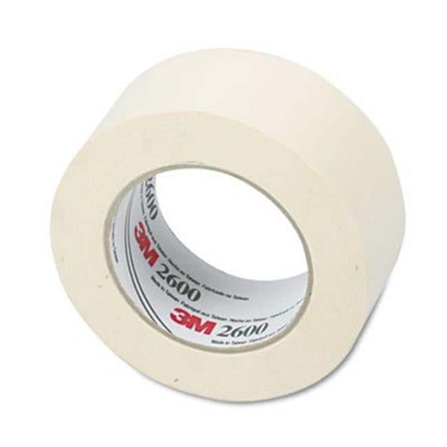 Masking Tape 2'' x 60 Yards Walmart Canada