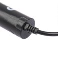 thumbnail image 5 of For Irig Guitar Effects Replace Guitars With Phone Guitar Interface Converter-jie, 5 of 5
