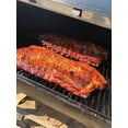 thumbnail image 2 of Kuko's Carne Asada Steak Spice Rub 5 oz - Authentic Latin Flavors, Vegan, 2 of 9