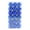 Blue, variant on 36Pcs Christmas Tree Balls Ornaments for Xmas Christmas Tree 40mm/1.57" Shatterproof Christmas Tree Decorations Hanging Ball for Holiday Wedding Party Christmas Decorations Clearance Khaki