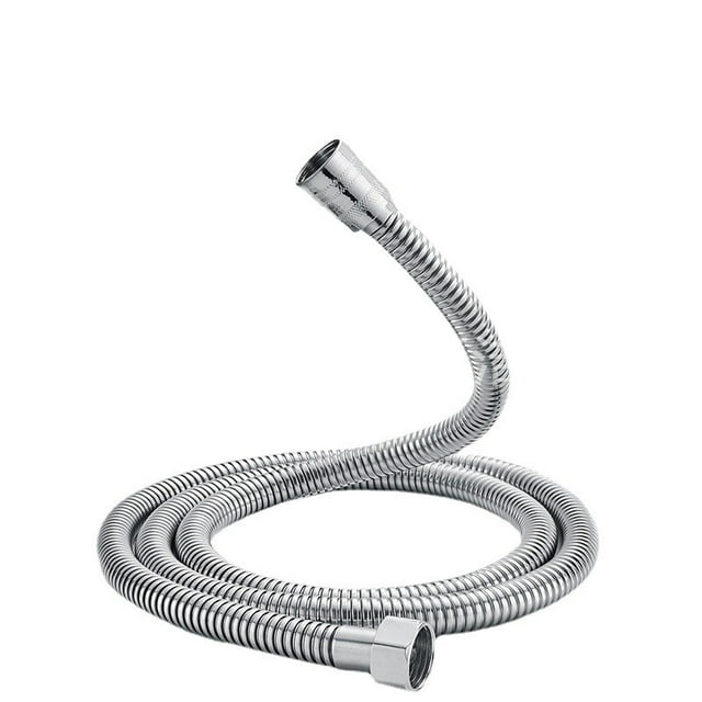 Manguera de ducha universal (G1/2 pulgadas, 2M)