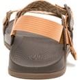 thumbnail image 5 of Chaco Lowdown Sandal Men, 5 of 7