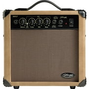 Stagg 10 AA USA Acoustic Guitar Amplifier