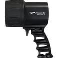 thumbnail image 1 of Princeton Tec Sector 5 LED Spotlight - Black, 1 of 4