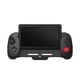 thumbnail image 2 of Controlador para Nintendo Switch Gadgets and Fun Doble motor de vibración, 2 of 3