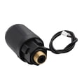 thumbnail image 2 of Pressure Control Switch for Reliable Operation of Water Pumps Up to 1100W, 2 of 9