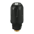 thumbnail image 6 of Pressure Control Switch for Reliable Operation of Water Pumps Up to 1100W, 6 of 6