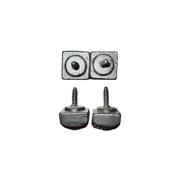 Decorative Door Stud
