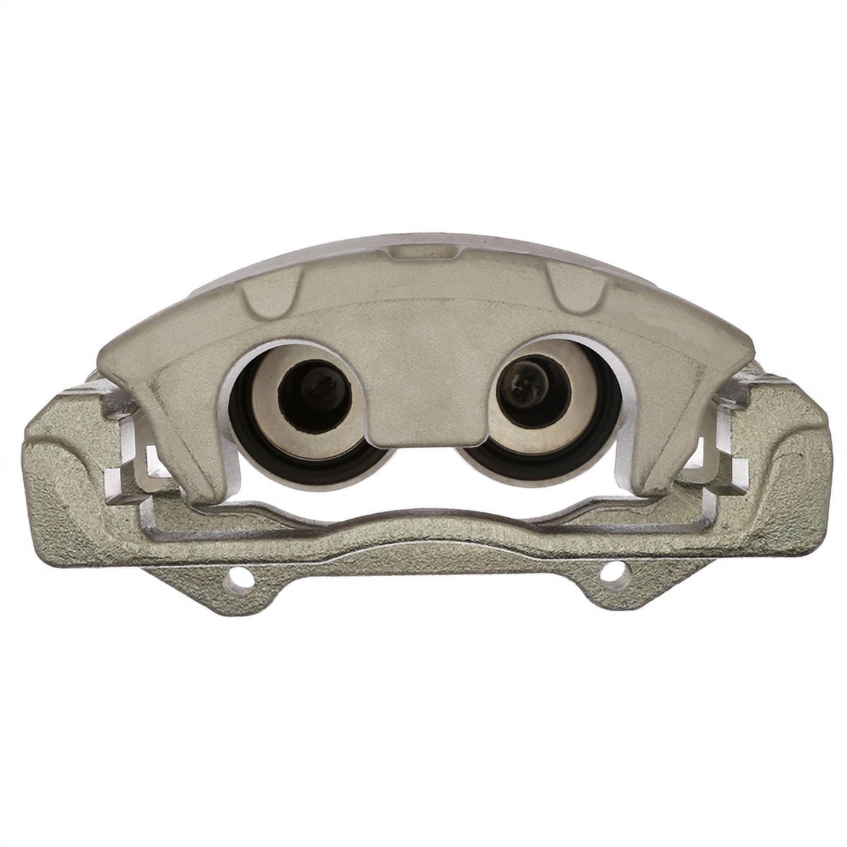 ACDelco Front Brake Caliper