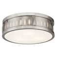 thumbnail image 2 of Ceiling Mount, 2 of 2