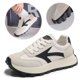 thumbnail image 5 of Zapatos Casuales Caminata Chgfjh (37), 5 of 9