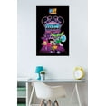 thumbnail image 2 of DC Comics Movie - Teen Titans Go! To The Movies - Group Wall Poster, 22.375" x 34", 2 of 2