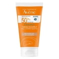 thumbnail image 1 of Avene Cleanance, Protector Solar FPS 50+ con Color, 50ml, 1 of 1
