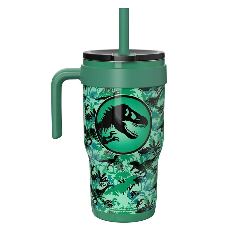 dinoworks ビーニー juice summer Triceratops Water Pumper | Hobby Lobby | 106012595