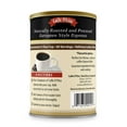 thumbnail image 3 of 6 - 3 oz. canisters Caffe D'Vita Instant Espresso, 3 of 3