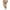 Khaki, variant on Htigea Clearance 2024 Cinch Bottom Sweatpants for Men Casual Cargo Pants Elastic Waisted Drawstring Joggers Skinny Work Pants Tactical Hiking Pants S-XL