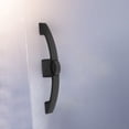 thumbnail image 4 of TABLETREANDS 1Jgo Cerradura Push Button Para Armarios De Camper Con Material De Aleación Y Protección Contra Polvo, 4 of 8