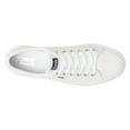 thumbnail image 4 of Keds Women's Jump Kick Duo Sneaker, 4 of 5