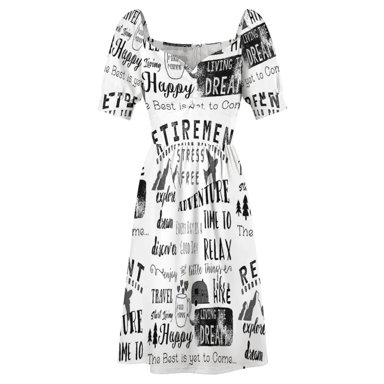 Retirement Apparel Sleeveless Dress luxury women's party dress evening prom long dresses for women - Walmart.com Retirement Apparel Sleeveless Dress luxury women's party dress evening prom long dresses for women - Walmart.com
