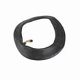 thumbnail image 4 of Thickened Inner Tube, Electric Scooter Inner Tube Reinforced Rubber 2 Pack Replacement  for  M365, 4 of 7