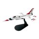 thumbnail image 3 of Modelo de avión de a escala 1/72, adorno de escritorio coleccionable, estatua versátil, accesorios para bar, cafetería, escritorio, dormitorio, 3 of 8