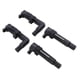 thumbnail image 1 of 1SET IGNITION COIL for BMW MOTORCYCLE R1200GS R1200R R1200S R1200RT, 1 of 5