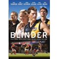thumbnail image 1 of Blinder, 1 of 1