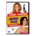 thumbnail image 1 of Ladronas De Lujo Minnie Driver Pelicula Dvd ON SCREEN FILMS DVD, 1 of 2