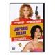 thumbnail image 1 of Ladronas De Lujo Minnie Driver Pelicula Dvd ON SCREEN FILMS DVD, 1 of 2