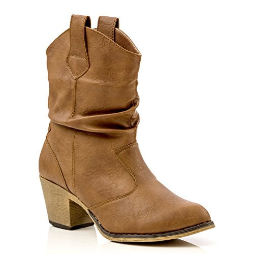 charles albert shoes website