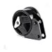 thumbnail image 3 of Anchor 2808 Engine Mount, 3 of 3