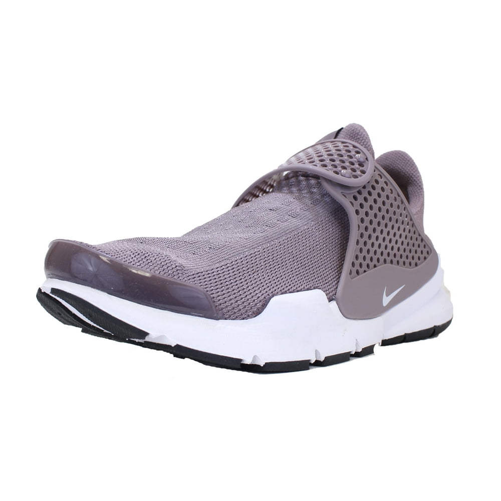 ladies nike slip on sneakers