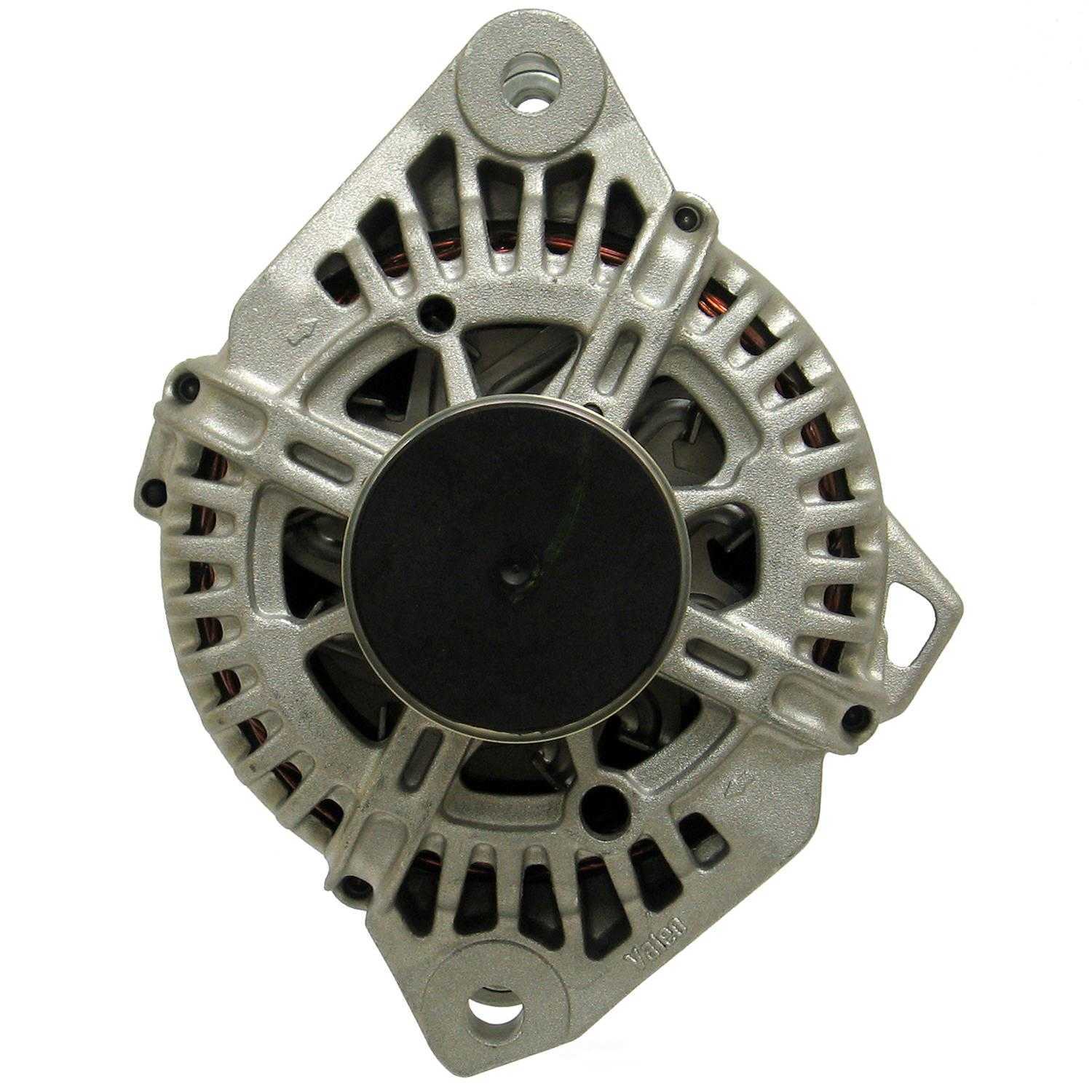 FVP Professional 11493 Alternator Standard