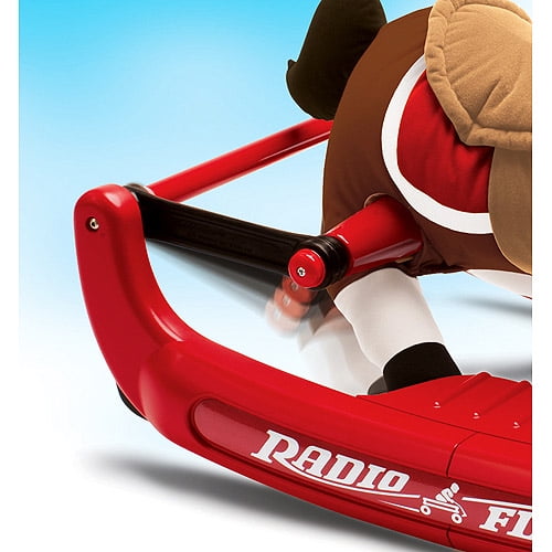 pillow pets coupon code
