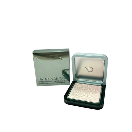 Natasha Denona Pastel Plexi Glow Highlighter 6g
