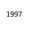 1997, variant on Yammee Year Number Necklaces for Women Unique Date Pendant Clavicle Chain Couple Friends Choker Hip Hop Jewelry Birthday Gift